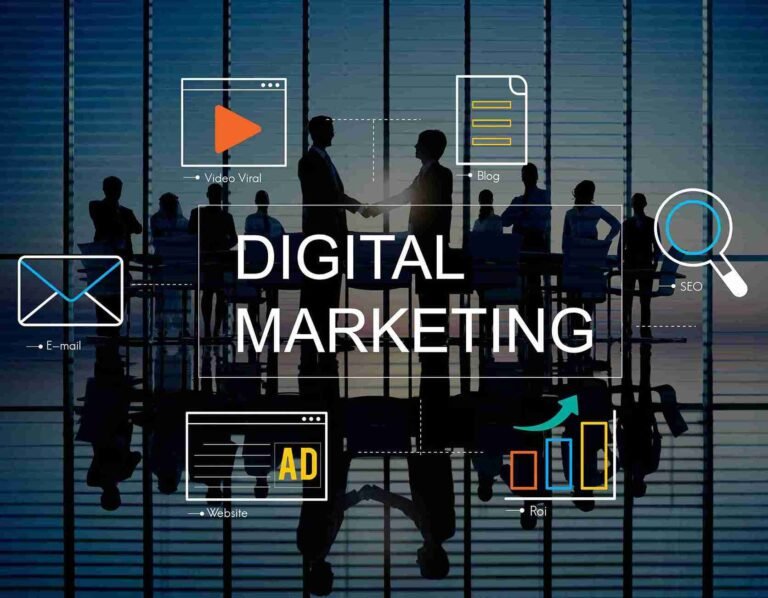 Common SEO mistakes in 2025, why  they matter, and how to fix them with practical strategies.  