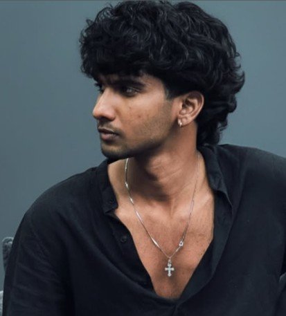 Digital Marketing Freelancer in Thrissur