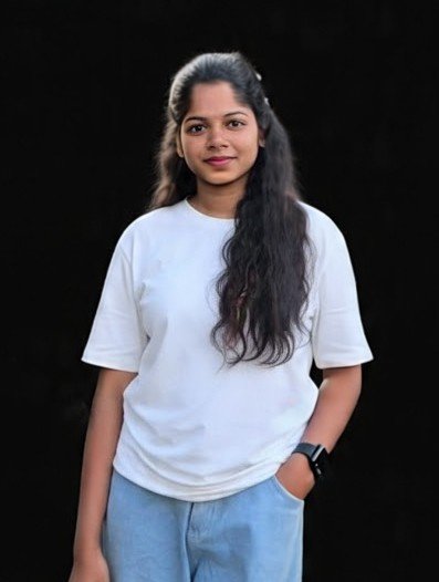 DIGITAL MARKETING FREELANCER IN THRISSUR