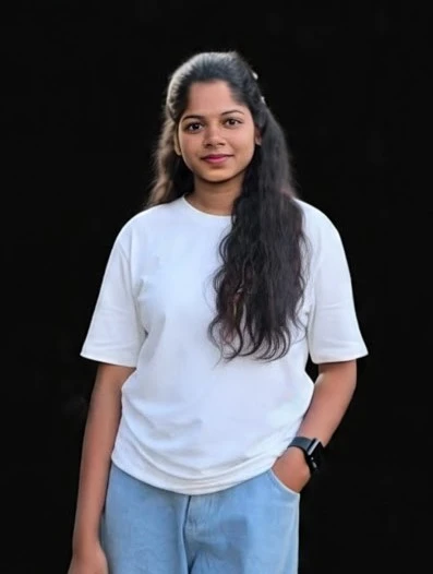 DIGITAL MARKETING FREELANCER IN THRISSUR