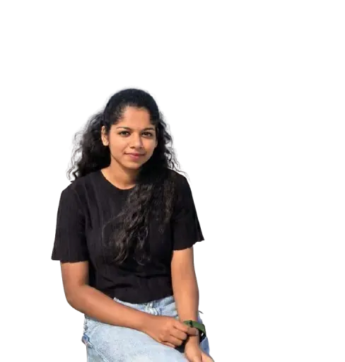 DIGITAL MARKETING FREELANCER IN THRISSUR