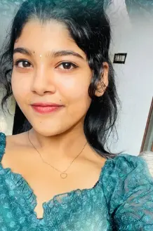 neha testimonial photo