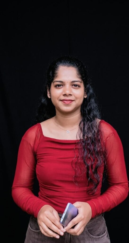 DIGITAL MARKETING FREELANCER IN THRISSUR
