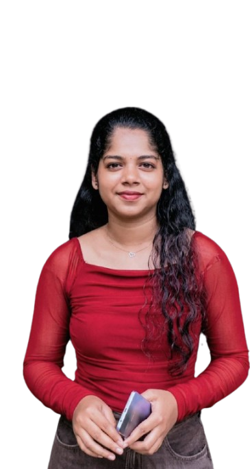 DIGITAL MARKETING FREELANCER IN THRISSUR
